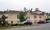 Comfort Inn Archdale::Priceline.com
