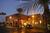 3 Palms Resort Oasis::Hotels.com