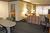 Best Western Ambassador Suites::Priceline.com