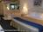 Holiday Inn Express Oswego::Travelocity.com