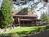 Knickerbocker Mansion Country Inn::BedAndBreakfast.com