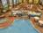 Ramada Maingate West Kissimmee::Priceline.com