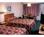 Philadelphia-Days Inn Brooklawn::Epinions.com