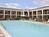 Days Inn Carmel Church/Kings Dominion::Priceline.com