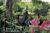 Southern Cross Ranch/Bed and Breakfast::BedAndBreakfast.com