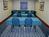 Holiday Inn Express Suites I 380 33Rd::Priceline.com