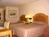 Days Inn Beaumont::ProfessionalTravelGuide.com