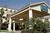 Staybridge Suites Naples::Orbitz
