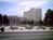 The Westin Ottawa::VirtualTourist