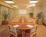 Monterey Bay Inn from Orbitz