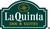 La Quinta Inn & Suites Tulsa Central::Travelocity.com