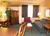 Garfield Suites Hotel from Expedia