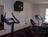 Knights Inn Sandusky OH::Orbitz