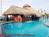 Holiday Inn Sunspree Galveston::Priceline.com