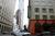 Hotel Monaco - A Kimpton Hotel::ZoomAndGo