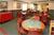 La Quinta Inn Indianapolis East-Post Drive::ProfessionalTravelGuide.com