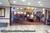 Holiday Inn Express And Suites::Travelocity.com
