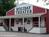 Holiday World::ThemeParksOnline