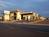 Days Inn Lake Havasu::Travelocity.com