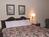 Hampton Inn Anderson::Travelocity.com