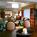 The Woodlands Waterway Marriott Hotel and Convention Center::Orbitz