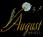 August Briggs Wines::AppellationAmerica.com