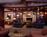 Beaver Run Resort::Travelocity.com