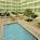 Marriott Rochester Mayo Clinic Area::Travelocity.com