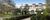 The Cloister At Sea Island::Travelocity