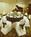 Embassy Suites Columbia - Greystone::Expedia