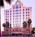 Hotel De Anza from Travelocity.com