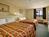 Days Inn Adelanto-Victorville::Orbitz