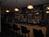 Holiday Inn Middletown::Priceline.com
