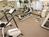 Candlewood Suites Tempe from ProfessionalTravelGuide.com