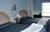 Colonial Inn::Hotels.com
