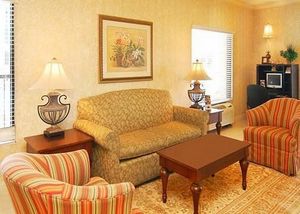 Comfort Inn::Travelocity.com