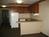 Country Inn & Suites By Carlson, Newark, DE::Travelocity.com