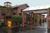 Quality Inn Waukegan::Hotels.com