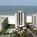Pointe Estero Beach Resort::Travelocity.com