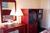 Days Inn Fort Lauderdale-Oakland Park from Priceline.com