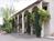 Budget Inn and Suites::ProfessionalTravelGuide.com