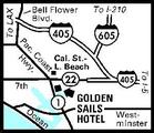 Tn-05519_b15