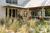 Sanibel Harbour Resort and Spa::Orbitz