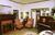 The Maplehurst Inn::Hotels.com