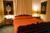 PARK MANOR SUITES::Expedia