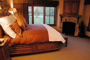 Web-prk_hote-rooms-2