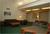 La Quinta Inn Huntsville Research Park::Priceline.com