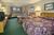 Super 8 Motel - Carrollton::Expedia