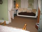 Ponce DE Leon Place B & B