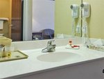Tn-r87499_room_04_e